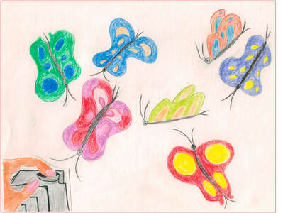 Illustration from 